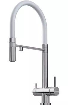 Смеситель для кухни OMOIKIRI