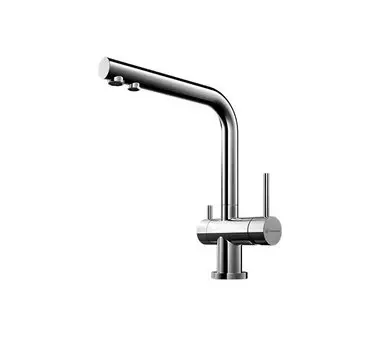 Смеситель для кухни OMOIKIRI