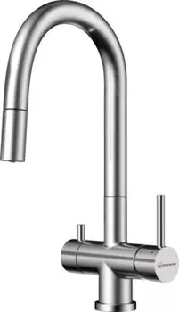 Смеситель для кухни OMOIKIRI