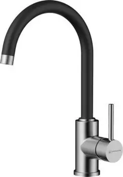 Смеситель для кухни OMOIKIRI