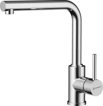 Смеситель для кухни OMOIKIRI