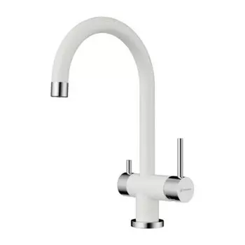 Смеситель для кухни OMOIKIRI