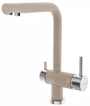 Смеситель OMOIKIRI