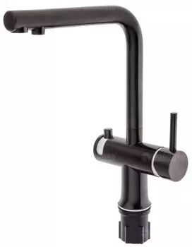 Смеситель для кухни OMOIKIRI