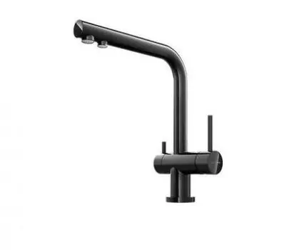 Смеситель для кухни OMOIKIRI