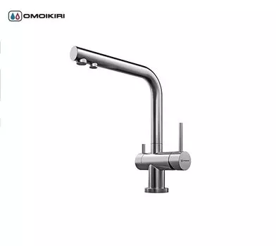 Смеситель для кухни OMOIKIRI