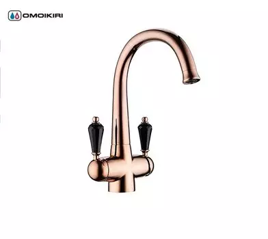 Смеситель OMOIKIRI