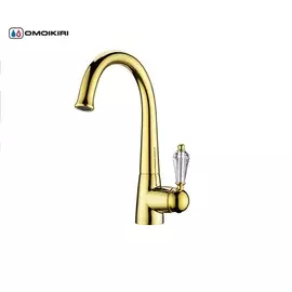 Смеситель OMOIKIRI