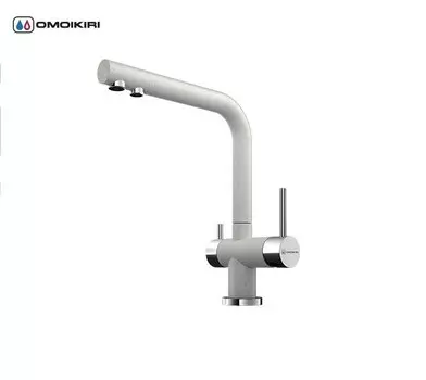 Смеситель OMOIKIRI