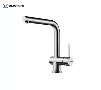 Смеситель для кухни OMOIKIRI