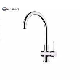 Смеситель OMOIKIRI