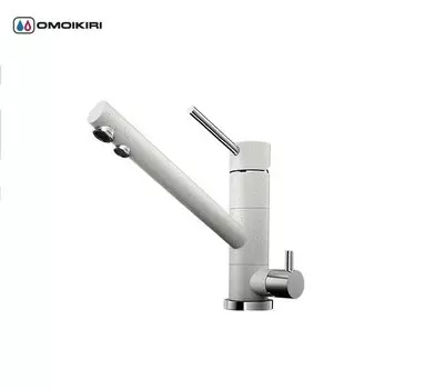 Смеситель OMOIKIRI