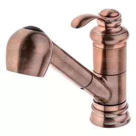 Смеситель OMOIKIRI