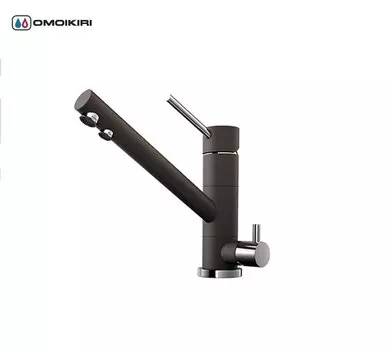 Смеситель для кухни OMOIKIRI