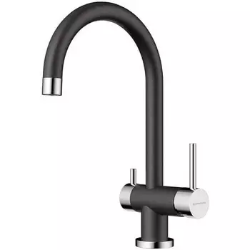 Смеситель для кухни OMOIKIRI