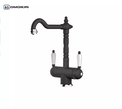 Смеситель OMOIKIRI