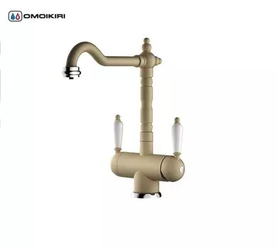 Смеситель OMOIKIRI