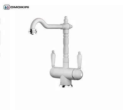 Смеситель OMOIKIRI