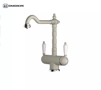 Смеситель OMOIKIRI