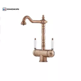 Смеситель OMOIKIRI