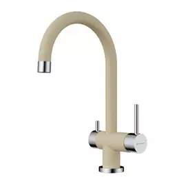 Смеситель OMOIKIRI