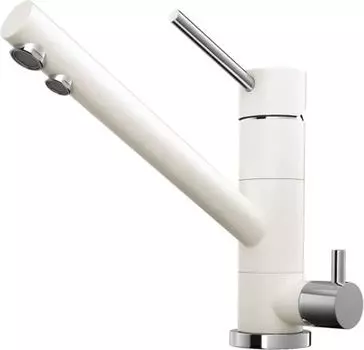 Смеситель для кухни OMOIKIRI