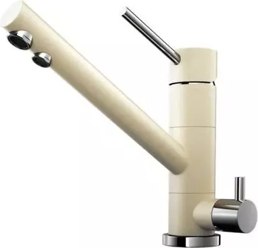 Смеситель OMOIKIRI