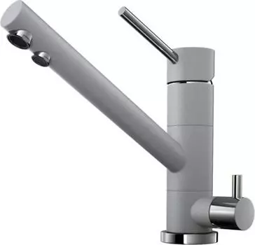 Смеситель для кухни OMOIKIRI