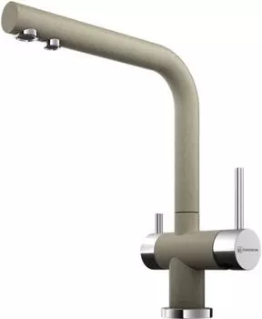 Смеситель OMOIKIRI