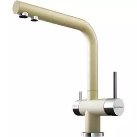 Смеситель OMOIKIRI