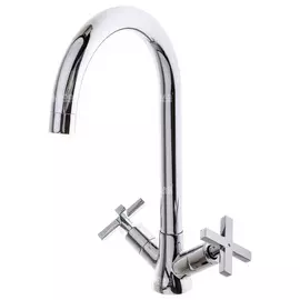 Смеситель OMOIKIRI