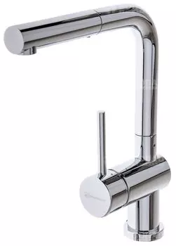 Смеситель для кухни OMOIKIRI