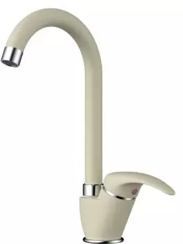 Смеситель для кухни OMOIKIRI