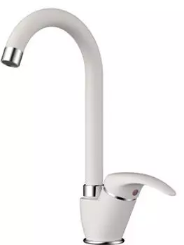 Смеситель для кухни OMOIKIRI