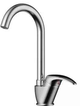 Смеситель для кухни OMOIKIRI