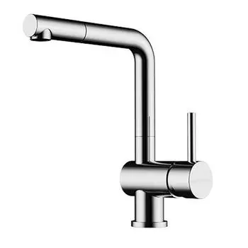 Смеситель OMOIKIRI