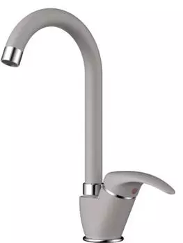 Смеситель для кухни OMOIKIRI