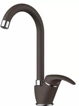 Смеситель для кухни OMOIKIRI