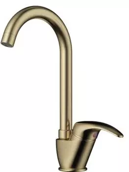 Смеситель для кухни OMOIKIRI