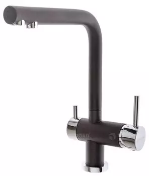 Смеситель для кухни OMOIKIRI