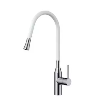 Смеситель для кухни OMOIKIRI