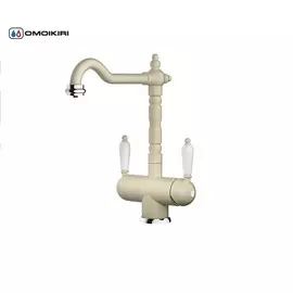 Смеситель OMOIKIRI