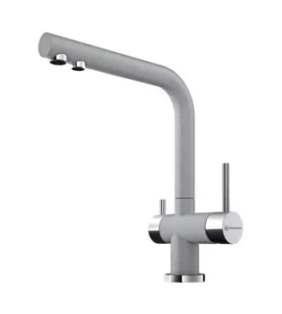 Смеситель OMOIKIRI