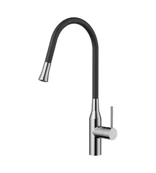 Смеситель для кухни OMOIKIRI