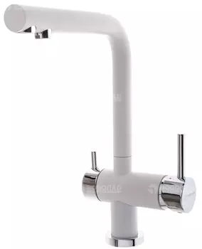 Смеситель для кухни OMOIKIRI