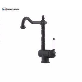 Смеситель OMOIKIRI
