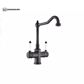 Смеситель OMOIKIRI