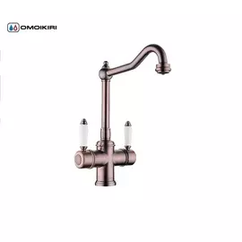 Смеситель OMOIKIRI