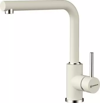 Смеситель для кухни OMOIKIRI