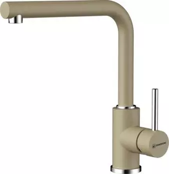 Смеситель OMOIKIRI